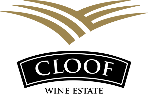 Cloof Wine Estate