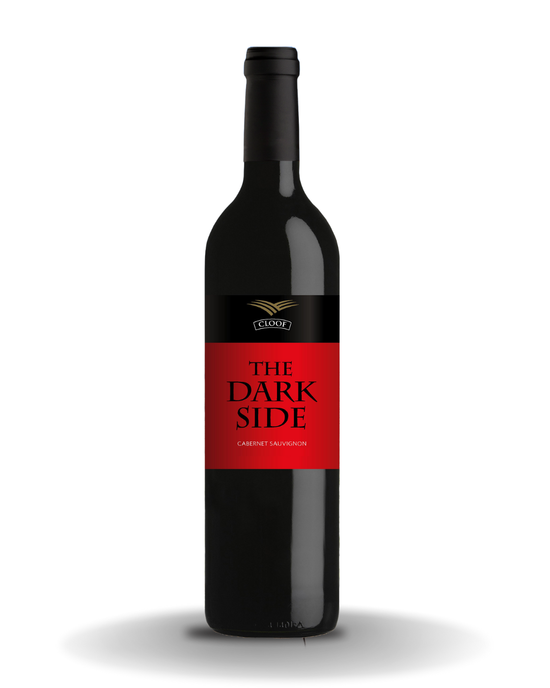 The Darkside