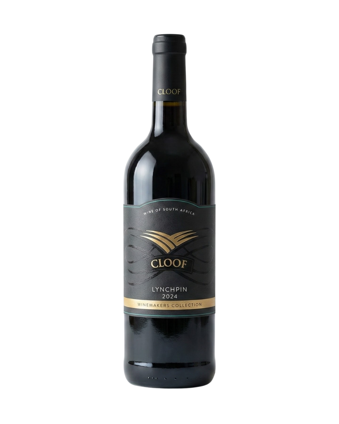 Cloof Wine Estate