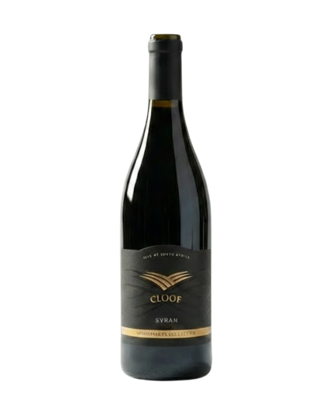 Cloof Wine Estate