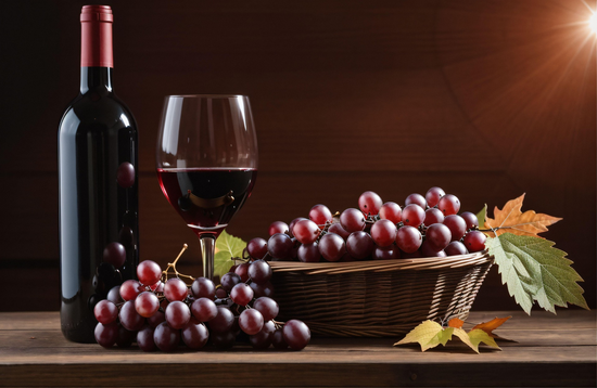 Cloof Wine Estate